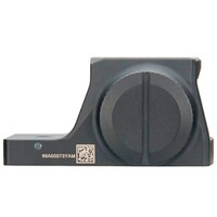 Leuchtpunktvisier ROMEO-X Enclosed Pro, SIG Sauer