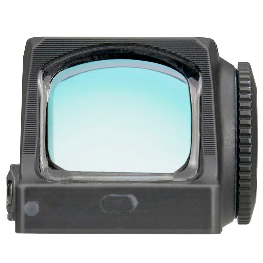 Leuchtpunktvisier ROMEO-X Enclosed Pro, SIG Sauer