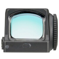 Leuchtpunktvisier ROMEO-X Enclosed Pro, SIG Sauer