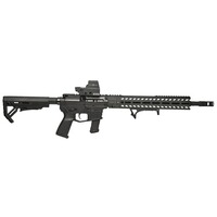 Leuchtpunktvisier UltraShot M-Spec MDS, Sightmark