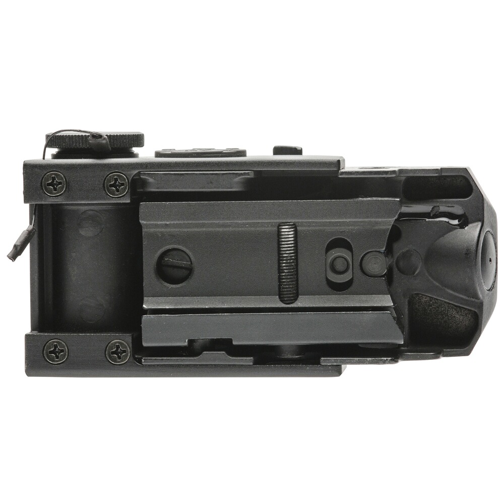 Leuchtpunktvisier UltraShot M-Spec MDS, Sightmark