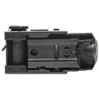 Leuchtpunktvisier UltraShot M-Spec MDS, Sightmark