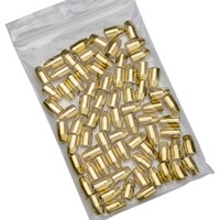 Geschosse .355 Vlm Rundkopf 9,0g/140grs., Sellier & Bellot