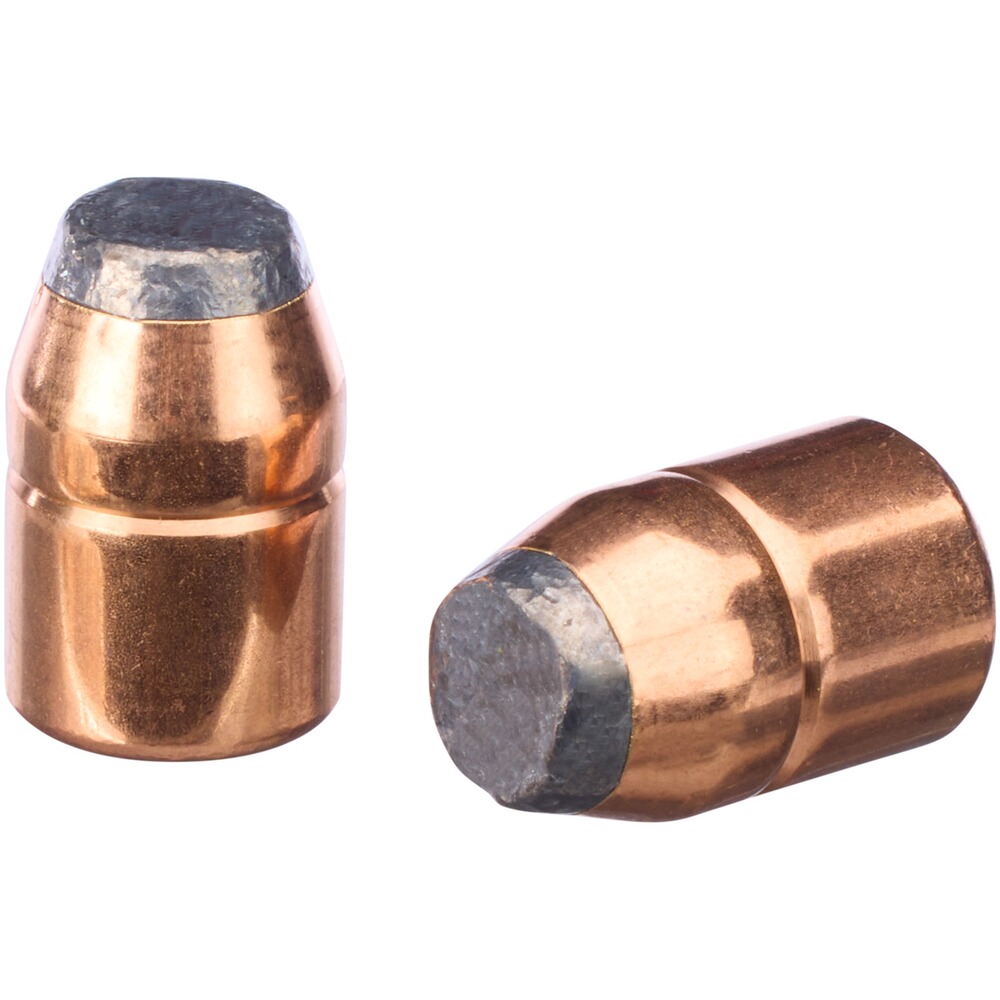 Geschosse .429 Tlm FK 15,6g/240grs., Sellier & Bellot