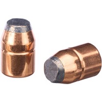 Geschosse .429 Tlm FK 15,6g/240grs., Sellier & Bellot