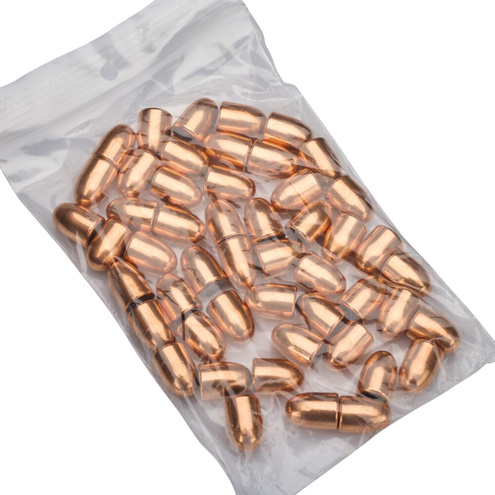 Geschosse .452 (.45) Vlm 14,9g/230grs., Sellier & Bellot