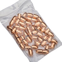 Geschosse .452 (.45) Vlm 14,9g/230grs., Sellier & Bellot