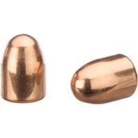 Geschosse .452 (.45) Vlm 14,9g/230grs., Sellier & Bellot
