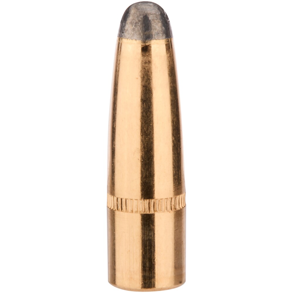 Geschosse .308 Tlm Rd 11,7g/180grs.