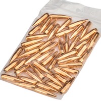 Geschosse .308 Vlm BT 11,7g/180grs., Sellier & Bellot