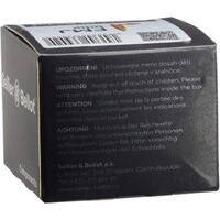 Geschosse .308 Vlm BT 11,7g/180grs., Sellier & Bellot