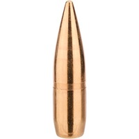 Geschosse .308 Vlm BT 11,7g/180grs., Sellier & Bellot