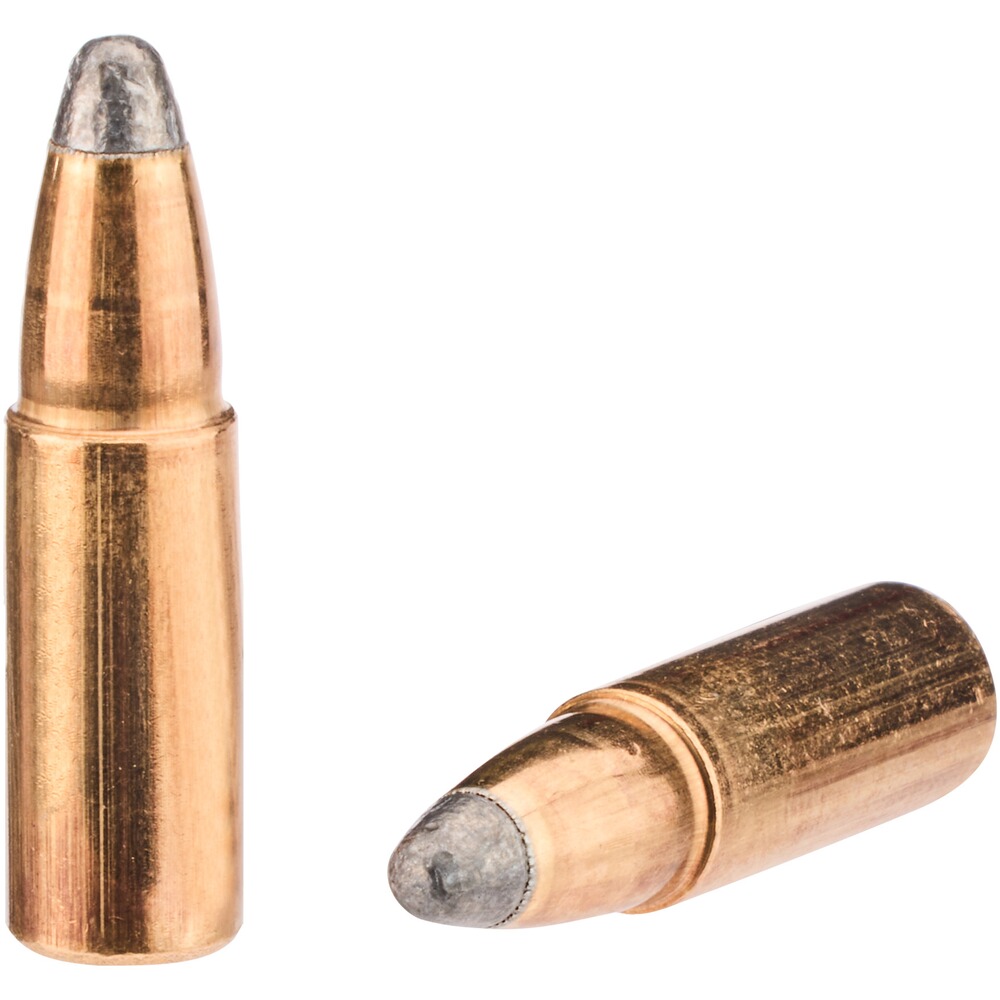 Geschosse .308 Tlm CE 11,7g/180grs., Sellier & Bellot