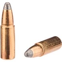 Geschosse .308 Tlm CE 11,7g/180grs., Sellier & Bellot