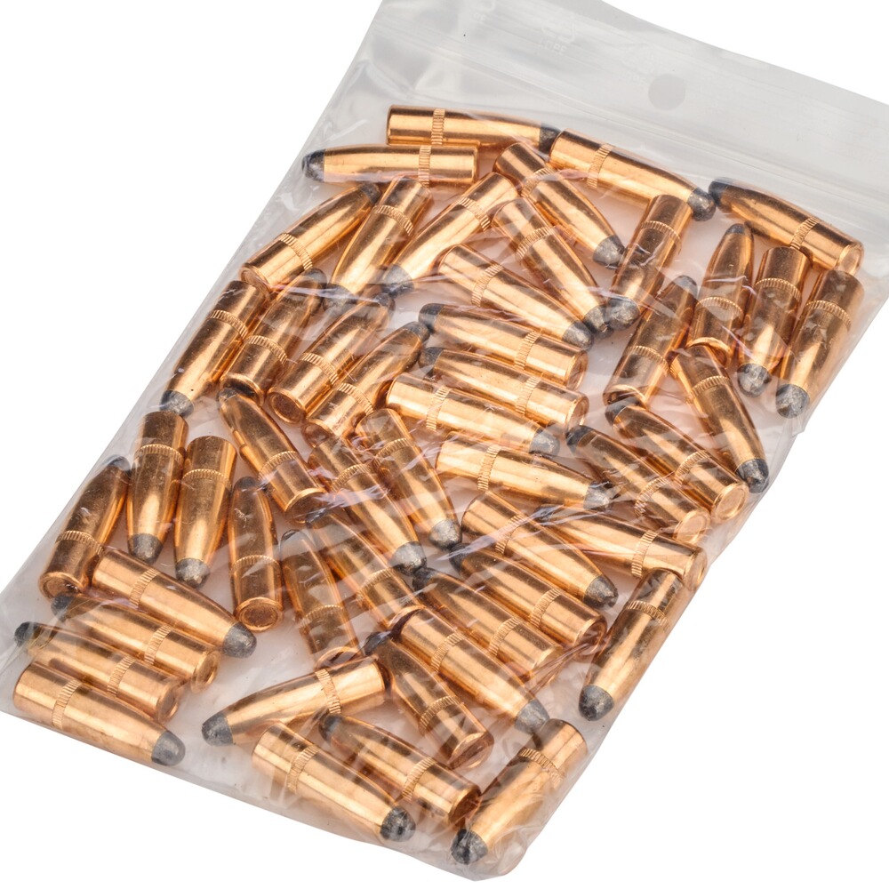 Geschosse .311 Tlm Rd  11,7g/180grs., Sellier & Bellot