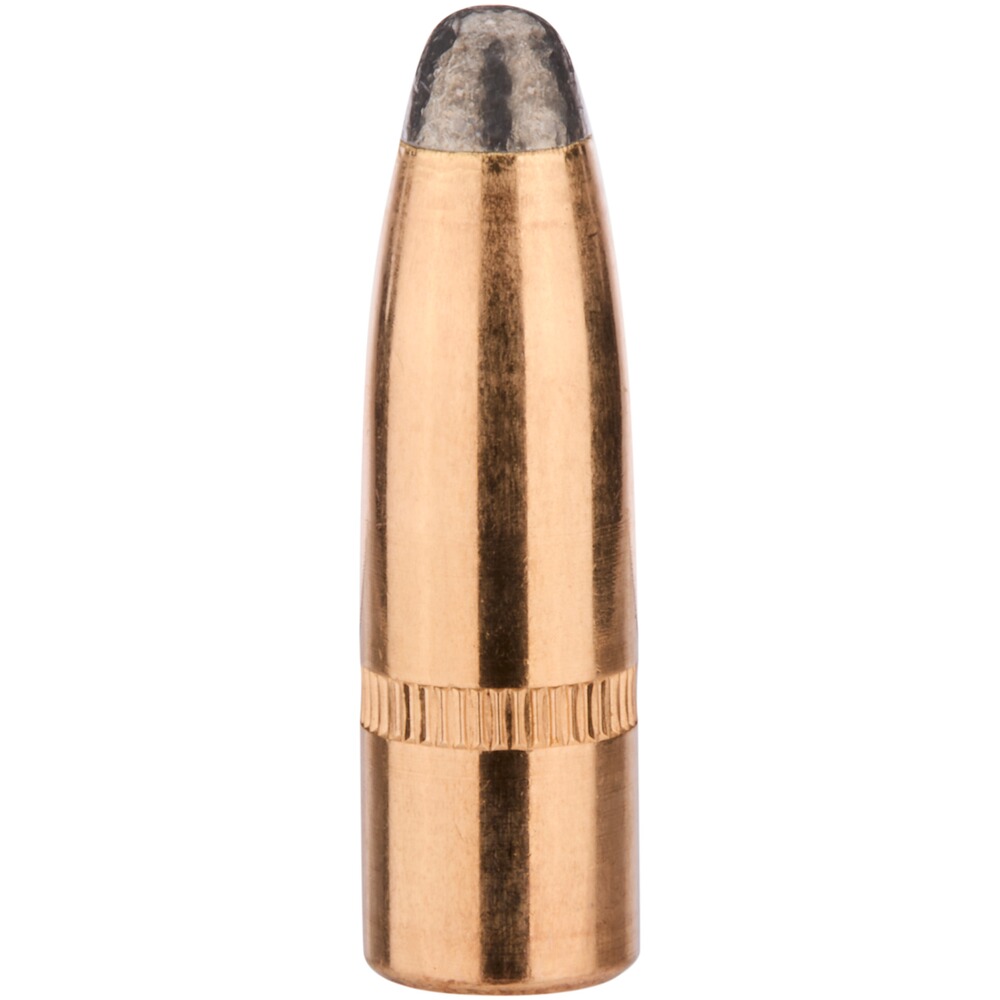 Geschosse .311 Tlm Rd  11,7g/180grs.