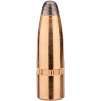 Geschosse .311 Tlm Rd  11,7g/180grs., Sellier & Bellot