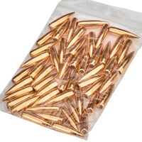 Geschosse .311 Vlm BT  11,7g/180grs., Sellier & Bellot