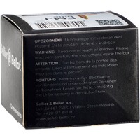 Geschosse .311 Vlm BT  11,7g/180grs., Sellier & Bellot