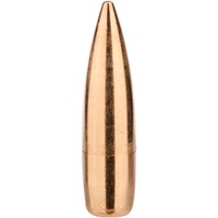 Geschosse .311 Vlm BT  11,7g/180grs., Sellier & Bellot