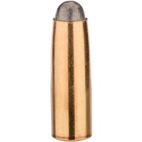 Geschosse .318 Tlm 12,6g/195grs., Sellier & Bellot