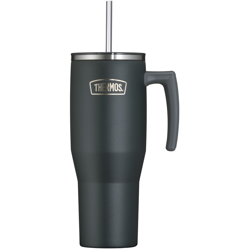 Isoliertrinkbecher 1,1 L