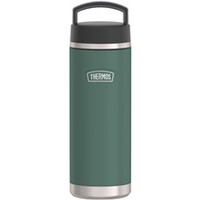 Isolierflasche 0,71 L, Thermos
