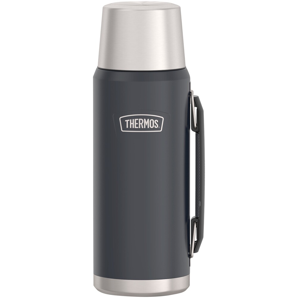 Isolierflasche 1,2 L