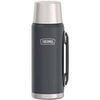 Isolierflasche 1,2 L, Thermos