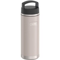 Isolierflasche 0,71 L, Thermos