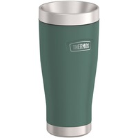 Isoliertrinkbecher 0,47 L, Thermos