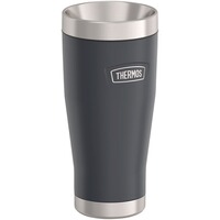 Isoliertrinkbecher 0,47 L, Thermos