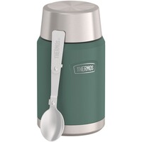 Isolierbehälter 0,71 L, Thermos