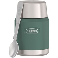 Isolierbehälter 0,47 L, Thermos