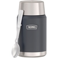 Isolierbehälter 0,71 L, Thermos