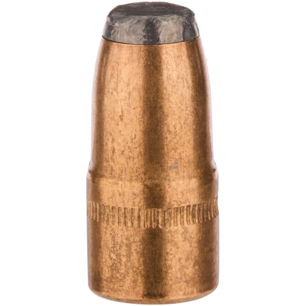 Geschosse .366 Tlm FK 12,5g/193grs.