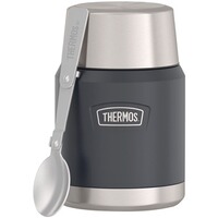Isolierbehälter 0,47 L, Thermos