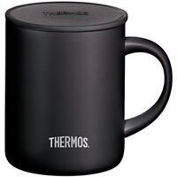 Isoliertasse 0,35 L, Thermos