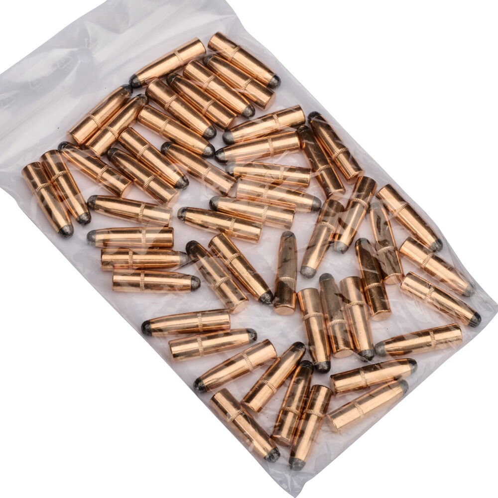 Geschosse .227 9,7g/150grs. Tlm, Sellier & Bellot