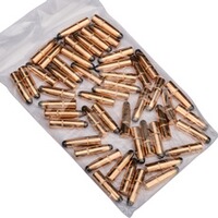 Geschosse .227 9,7g/150grs. Tlm, Sellier & Bellot