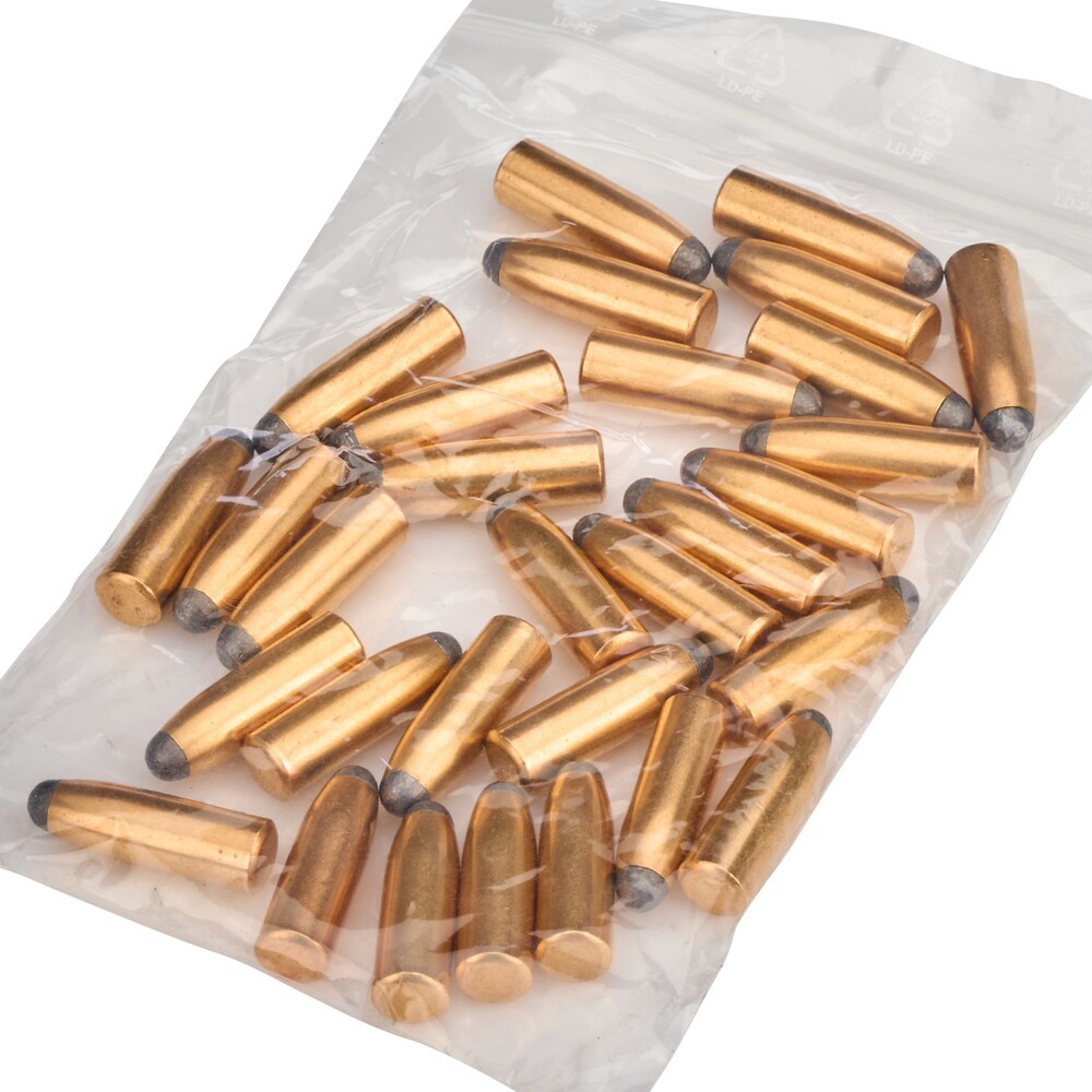 Geschosse .366 Tlm Rd 18,5g/285grs, Sellier & Bellot