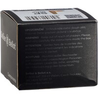 Geschosse .366 Tlm Rd 18,5g/285grs, Sellier & Bellot
