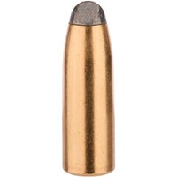 Geschosse .366 Tlm Rd 18,5g/285grs, Sellier & Bellot