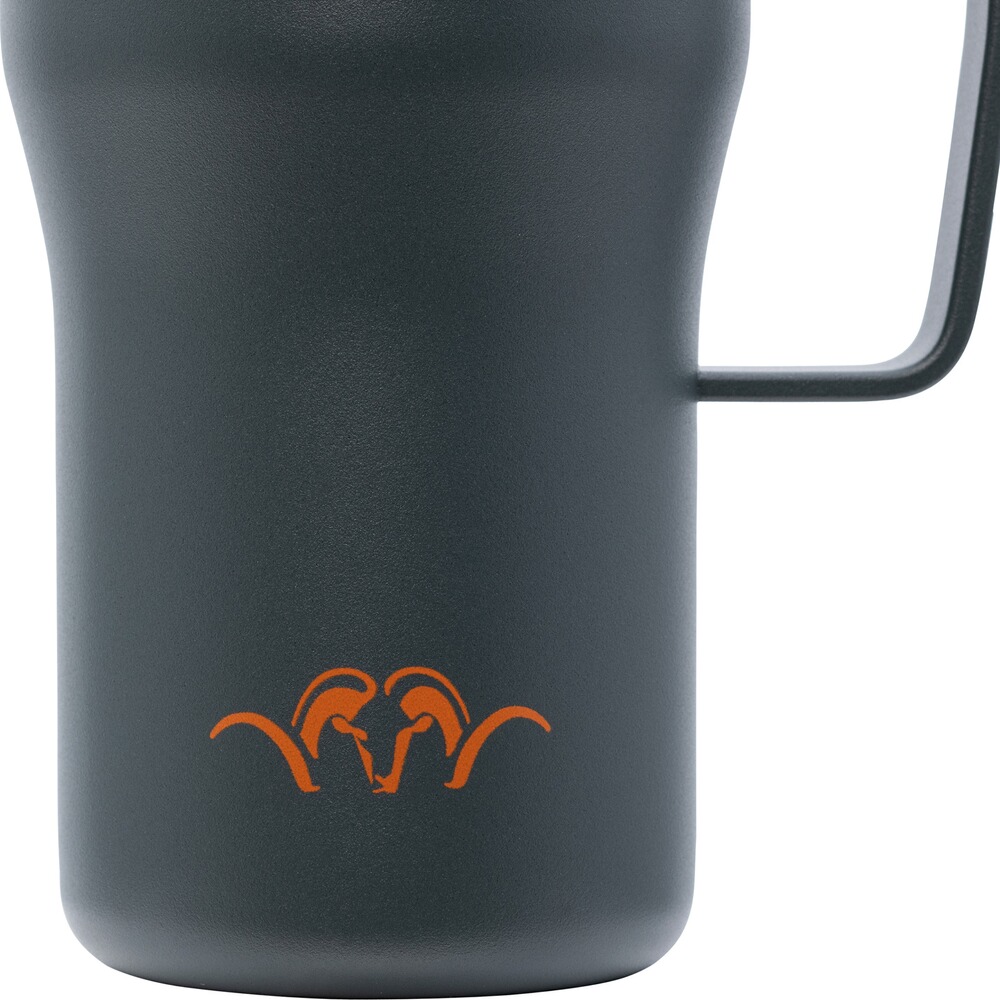 Kaffeebecher – 590 ml, Blaser