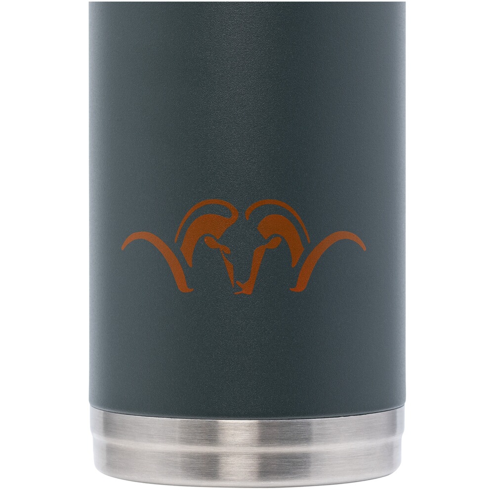 Thermosflasche – 650 ml, Blaser