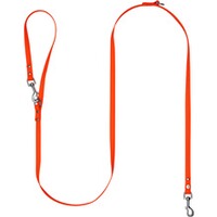 Hundeleine Professional Orange, Blaser