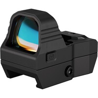 Reflexvisier Ironclad Mini - F1, Firefield