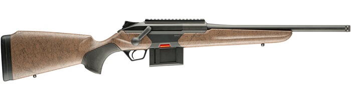 Repetierbüchse BRX1 Compact Ranch Edition, Beretta