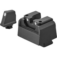 Visier RDS, LPA Sights