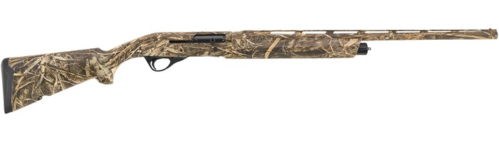 Selbstladeflinte Affinity 3 Max7 HD, FRANCHI